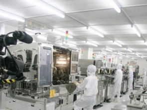 深圳視天行影視 專業(yè)定制產(chǎn)品宣傳片制作費用解析