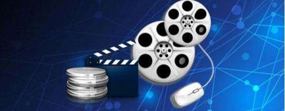 三維動畫 影視制作中的數字魔法與未來展望